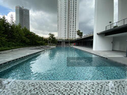 Artra (D3), Apartment #272303471